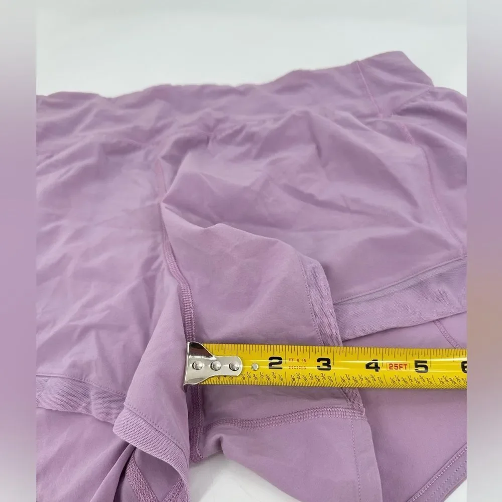 Lululemon Gait Keeper Short *3.5